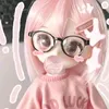 your_kaithlyn1