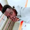 jafarmustefa709
