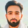 roonjha..786