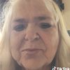 peggyhowell02