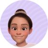 tyleigh.scott