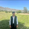arkan.bargary7