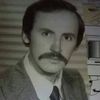 hamit.zcan06