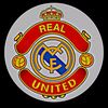 wlltotti8