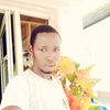 kabiru6707