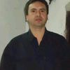 gustavo.gonzalez6117