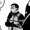 genfukaku