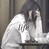 allnotrealevenmyself