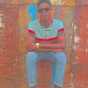 user62050912248447