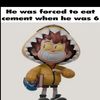 0idkwhoiamlol0