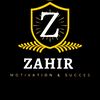 Z A H I R © M O T I V