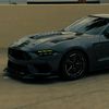 s550_cs22