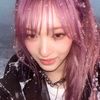 user7723352201870