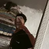 kaizinnc_