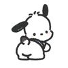 user3293632017302