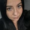 elizabeth.de.lira2