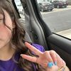 sam_men473