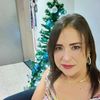 carlaw_27rodrigues