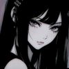 user579625216
