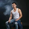 merson.gramonte