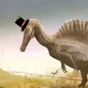 carnivorenationalist