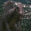 spino.jpark3