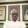 cheickhassanekouy