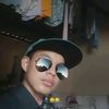 jean.yagual70