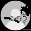 malesh_10