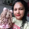 claudia.croche4076