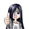 .yennn.n