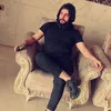 ssxs21