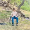 sahandharki16