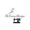 _thesewingboutique_
