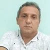 user7757271930148