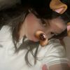 rochelly099