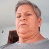 berenice4981