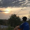 arman_09_sl