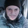 user7518542327007