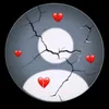 user4599451243670