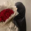 rifinna20