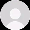 user22517634288