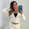 rachelcwilson14