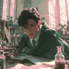 vonnik.edits