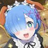 i_like..cat.ss