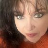 kansasgirl68