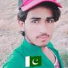manzoor.baloch.ma4