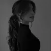 .barz4nii1