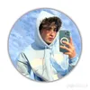 user2617783291917