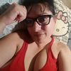 heather7878